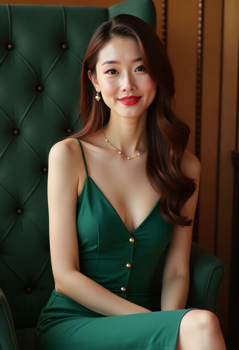 心动的第七码漫画封面
