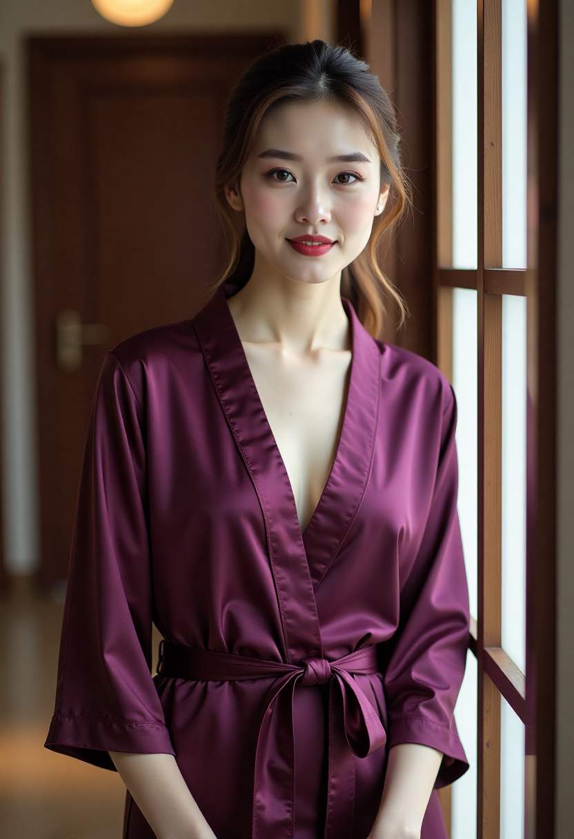 星辰契约