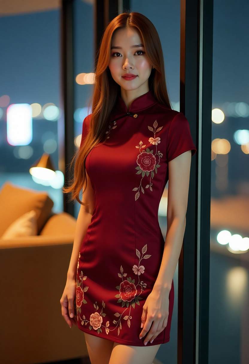 合租心事新作封面